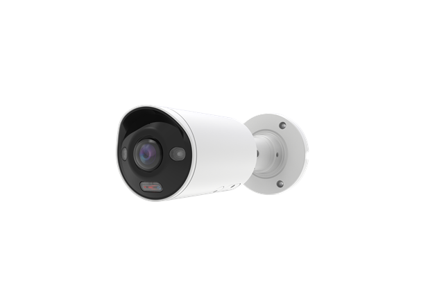 SV-8TUA-PAD/2515-2PW